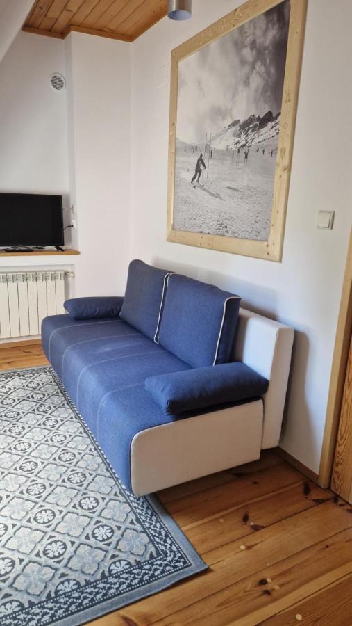 Bed & Breakfast Emilia *