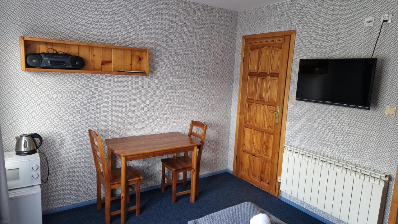 Emilia Bed & Breakfast