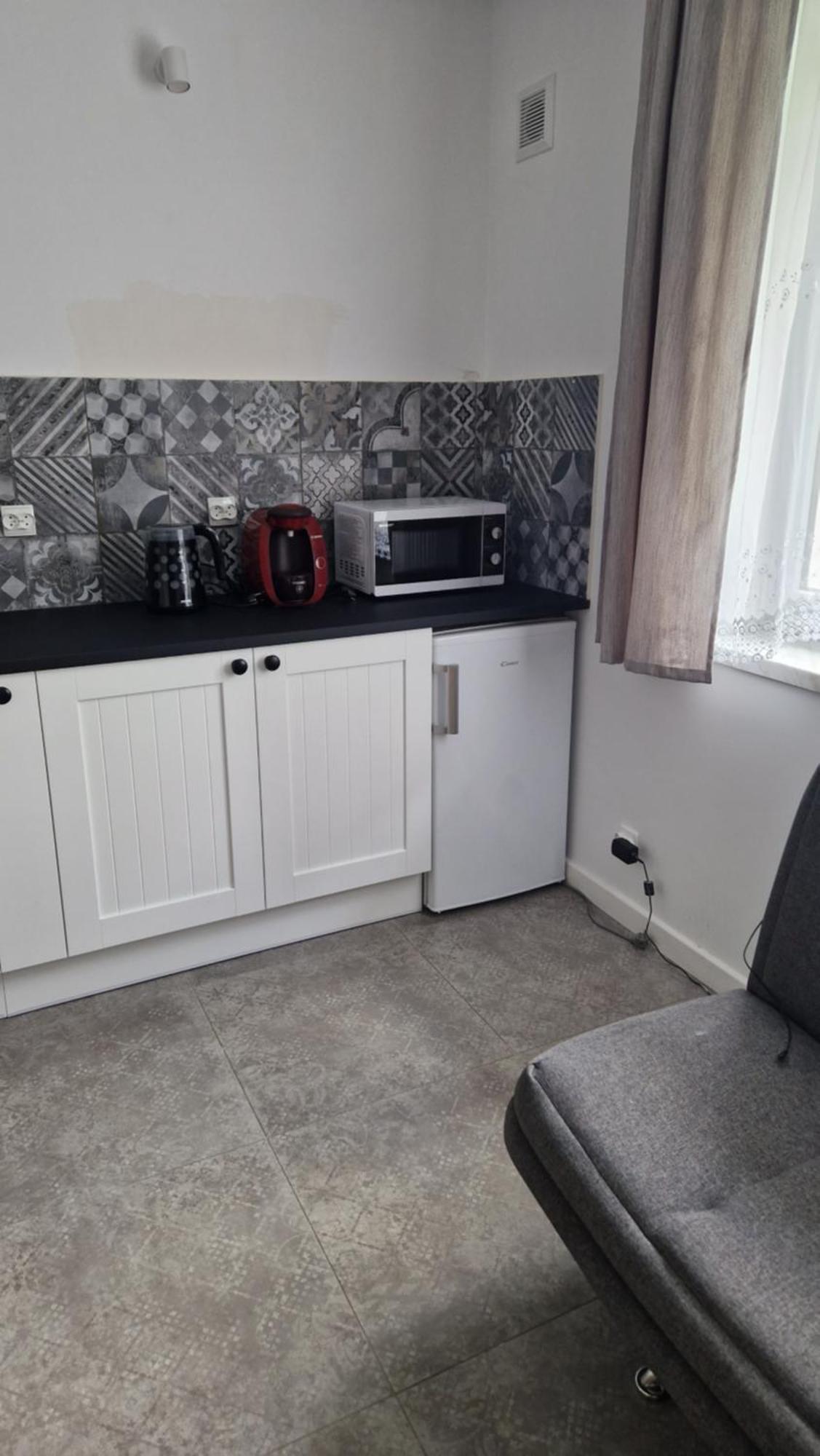 Bed & Breakfast Emilia Zakopane